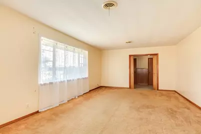 2922 County Road 209, Danbury, TX 77534 - Photo 17