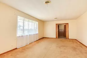 2922 County Rd 209, Danbury, TX 77534 - Photo 17