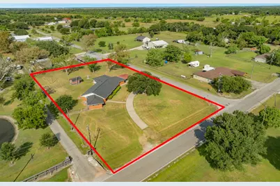 2922 County Road 209, Danbury, TX 77534 - Photo 39