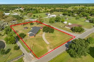 2922 County Rd 209, Danbury, TX 77534 - Photo 39