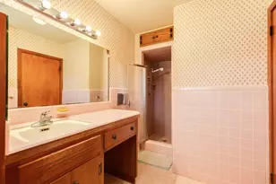 2922 County Rd 209, Danbury, TX 77534 - Photo 27