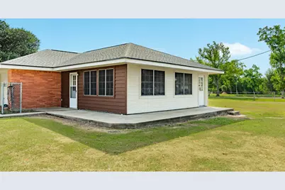2922 County Road 209, Danbury, TX 77534 - Photo 13