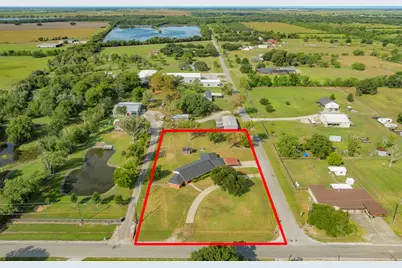 2922 County Road 209, Danbury, TX 77534 - Photo 39