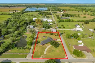 2922 County Rd 209, Danbury, TX 77534 - Photo 39