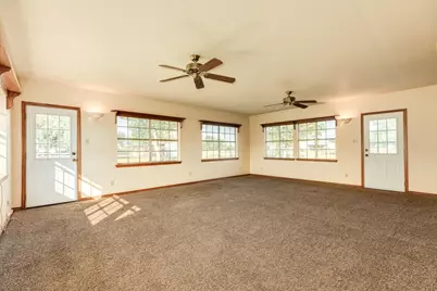 2922 County Road 209, Danbury, TX 77534 - Photo 27