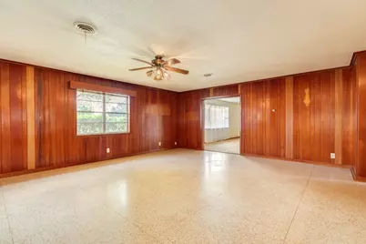 2922 County Road 209, Danbury, TX 77534 - Photo 19
