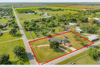 2922 County Road 209, Danbury, TX 77534 - Photo 37