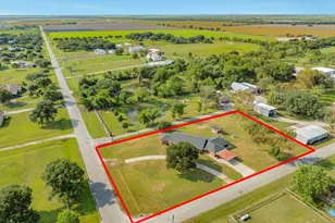 2922 County Rd 209, Danbury, TX 77534 - Photo 37