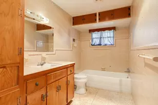 2922 County Rd 209, Danbury, TX 77534 - Photo 29