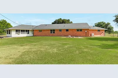 2922 County Road 209, Danbury, TX 77534 - Photo 13