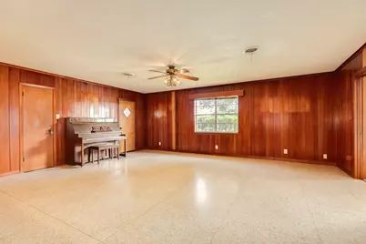2922 County Road 209, Danbury, TX 77534 - Photo 17