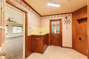 2922 County Rd 209, Danbury, TX 77534 - Photo 23