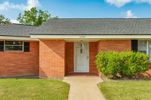 2922 County Rd 209, Danbury, TX 77534 - Photo 3