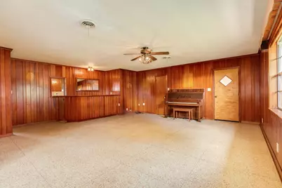 2922 County Road 209, Danbury, TX 77534 - Photo 21