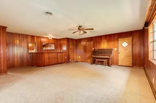 2922 County Rd 209, Danbury, TX 77534 - Photo 21
