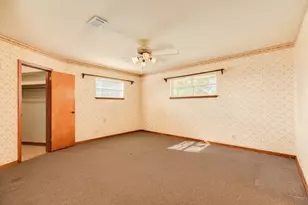 2922 County Rd 209, Danbury, TX 77534 - Photo 25