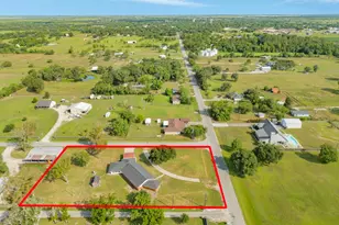 2922 County Rd 209, Danbury, TX 77534 - Photo 35