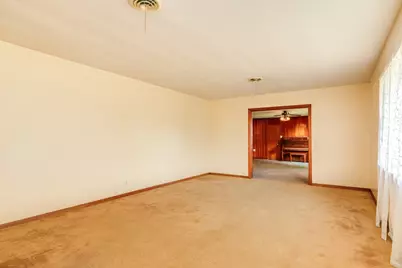 2922 County Road 209, Danbury, TX 77534 - Photo 15