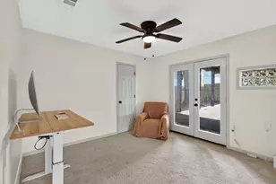 16122 Rill Ln, Houston, TX 77062 - Photo 15