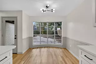 16122 Rill Ln, Houston, TX 77062 - Photo 9