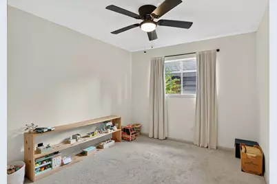 16122 Rill Lane, Houston, TX 77062 - Photo 13