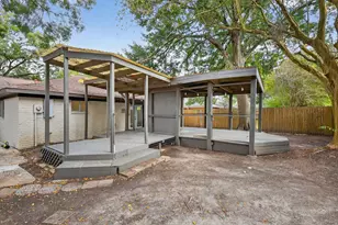 16122 Rill Ln, Houston, TX 77062 - Photo 21