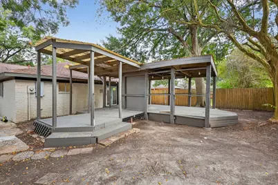16122 Rill Lane, Houston, TX 77062 - Photo 21