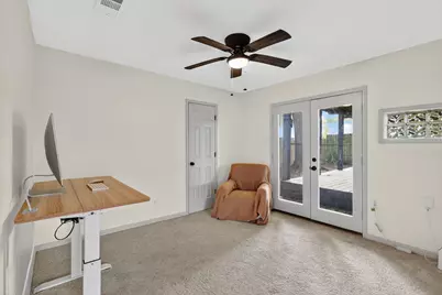 16122 Rill Lane, Houston, TX 77062 - Photo 15