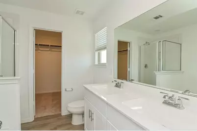 1005 Greenshank Drive, Katy, TX 77493 - Photo 17