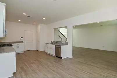 1005 Greenshank Drive, Katy, TX 77493 - Photo 9