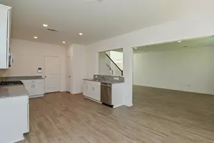 1005 Greenshank Dr, Katy, TX 77493 - Photo 9