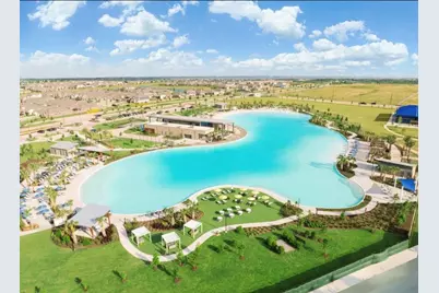 1005 Greenshank Drive, Katy, TX 77493 - Photo 31