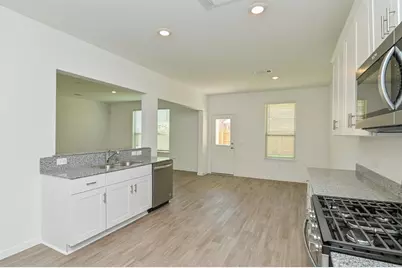 1005 Greenshank Drive, Katy, TX 77493 - Photo 11