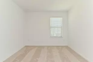 1005 Greenshank Dr, Katy, TX 77493 - Photo 23