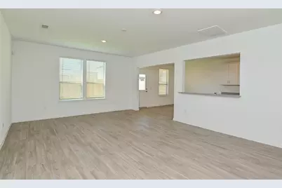 1005 Greenshank Drive, Katy, TX 77493 - Photo 3