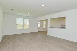 1005 Greenshank Dr, Katy, TX 77493 - Photo 3