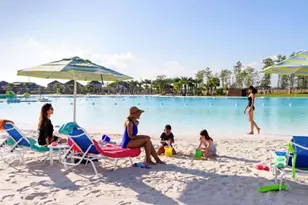 1005 Greenshank Dr, Katy, TX 77493 - Photo 33