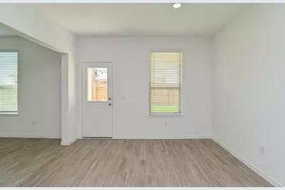 1005 Greenshank Drive, Katy, TX 77493 - Photo 7