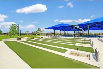 1005 Greenshank Drive, Katy, TX 77493 - Photo 35