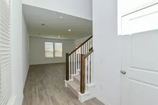 1005 Greenshank Dr, Katy, TX 77493 - Photo 13