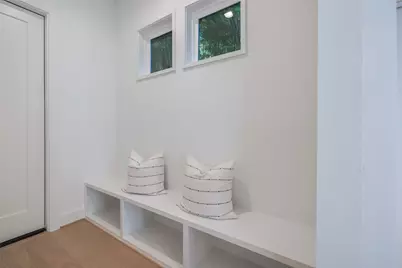 902 E 25th Street, Houston, TX 77009 - Photo 25