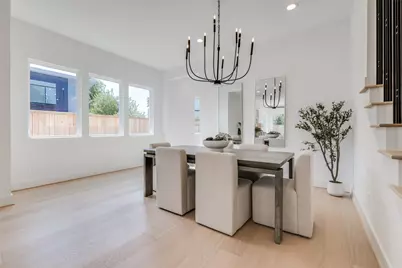 902 E 25th Street, Houston, TX 77009 - Photo 11