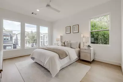 902 E 25th Street, Houston, TX 77009 - Photo 31