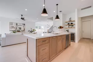 902 E 25th St, Houston, TX 77009 - Photo 19
