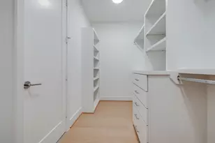 902 E 25th St, Houston, TX 77009 - Photo 41