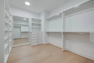 902 E 25th Street, Houston, TX 77009 - Photo 43