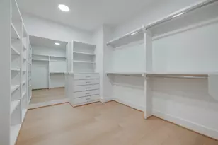 902 E 25th St, Houston, TX 77009 - Photo 43