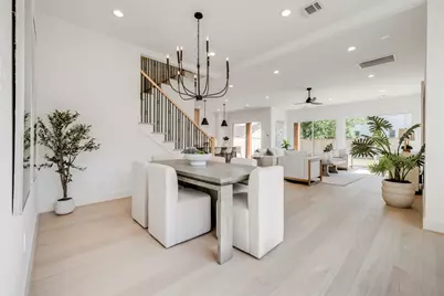 902 E 25th Street, Houston, TX 77009 - Photo 9