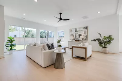 902 E 25th Street, Houston, TX 77009 - Photo 13