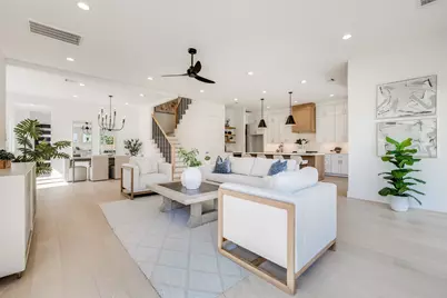 902 E 25th Street, Houston, TX 77009 - Photo 15
